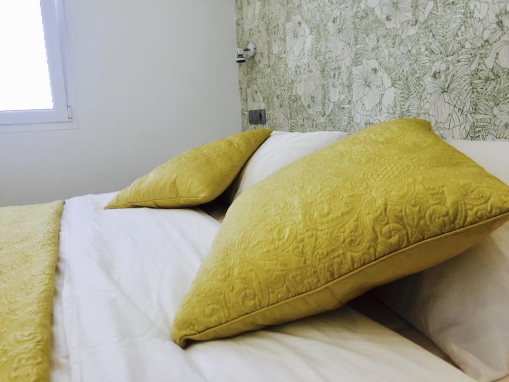 Sunset Dream Suite - San Agustin エクステリア 写真