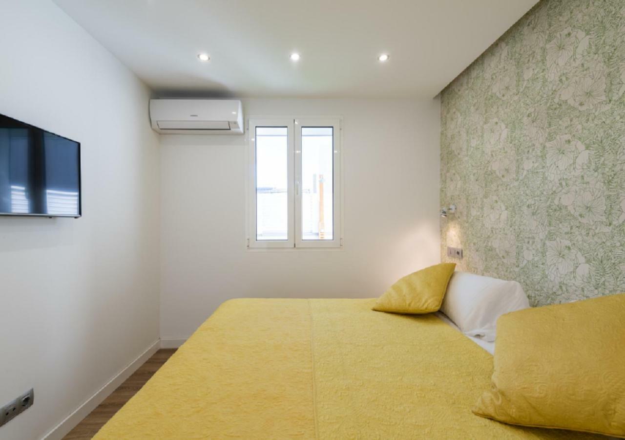 Sunset Dream Suite - San Agustin エクステリア 写真