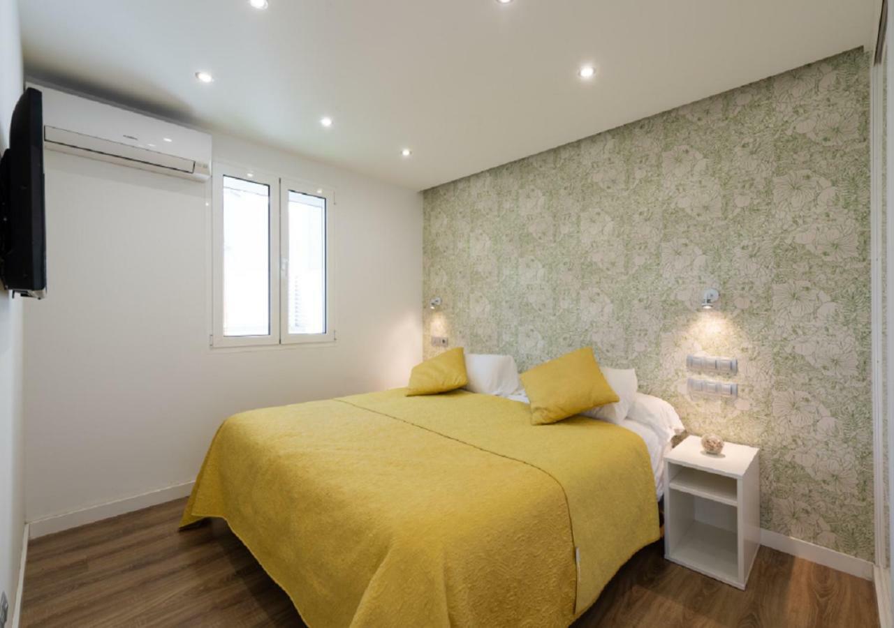 Sunset Dream Suite - San Agustin エクステリア 写真